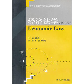 ��(j��ng)�����W(xu��)���ڶ��棩