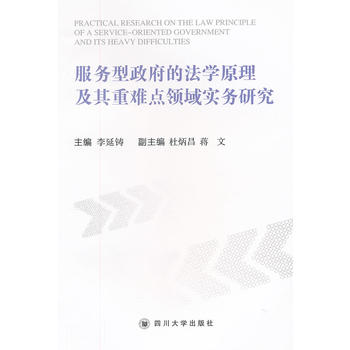 ����(w��)�������ķ��Wԭ���������y�c�I(l��ng)��?q��)��?w��)�о�