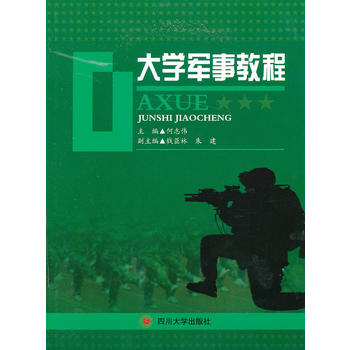 ��W(xu��)܊�½̳�