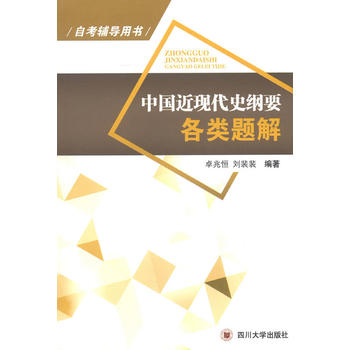 �Ї�(gu��)���F(xi��n)��ʷ�VҪ����}��