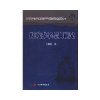 ؔ�����ֽY���о�