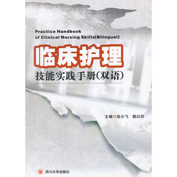 �R���o(h��)�����܌�(sh��)�`�փ�(�p�Z)