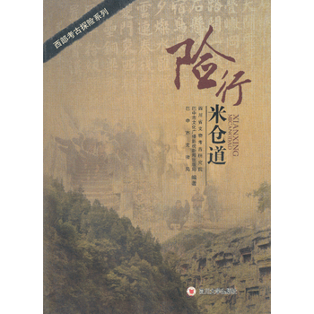 �U(xi��n)���ׂ}(c��ng)��