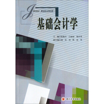 ���A(ch��)��Ӌ�W