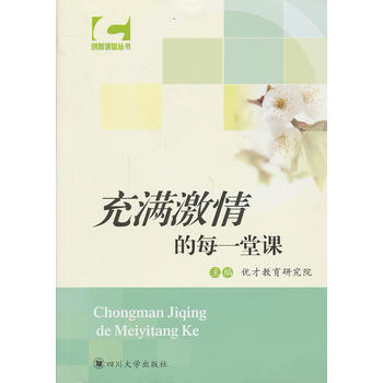 ��M�����ÿһ���n