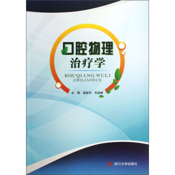 ��ǻ�����ί��W(xu��)