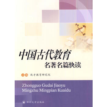 �Ї��Ŵ�����������ƪ���x