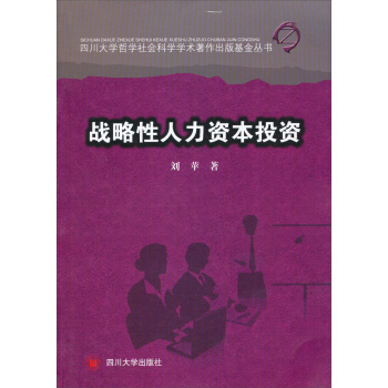 �Ĵ���W(xu��)�܌W(xu��)���(hu��)�ƌW(xu��)�W(xu��)�g(sh��)���������������(sh��)����(zh��n)���������Y��Ͷ�Y