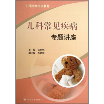 �����t(y��)����Ӗ(x��n)�̲ģ����Ƴ�Ҋ�������}�v��