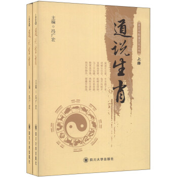 ���f��Ժ���Ļ����������f(shu��)��Ф�����b����(c��)��