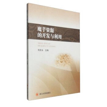 �����W(xu��)Ժ���|(zh��)�����̡��Y������ϵ�Ќ�����ħ���YԴ���_�l(f��)�c����