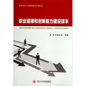 ��(zhu��n)�I(y��)���g(sh��)�ˆT�^�m(x��)���������Ŀ���I(y��)���º̈́�(chu��ng)���������O(sh��)�x��