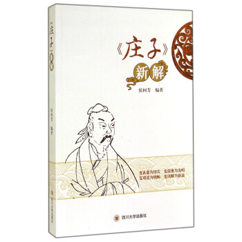 ���f�ӡ��½�