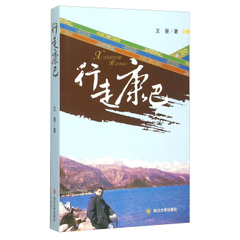 ���߿���