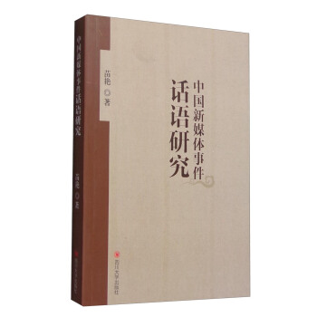 �Ї���ý�w�¼�Ԓ�Z�о�