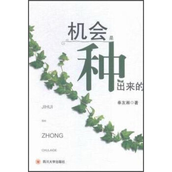 �C���ǷN������