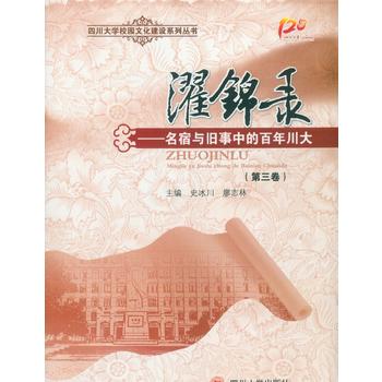 ��\䛡��������c�f���еİ��괨�󣨵�������