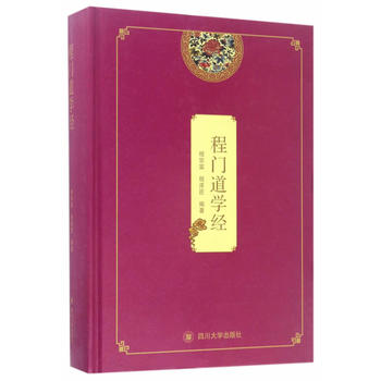 ���T���W(xu��)��(j��ng)