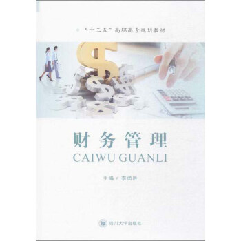 �Ĵ���W(xu��)������ ؔ(c��i)��(w��)����/����