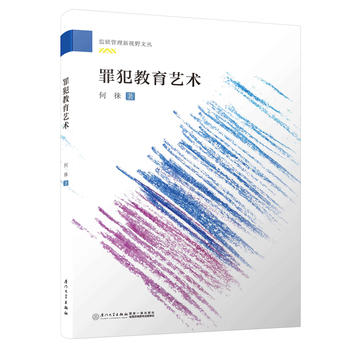 �ﷸ����ˇ�g(sh��)/�O(ji��n)�z������ҕҰ�ą�