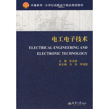 늹���Ӽ��g(sh��)(���ߌ�)