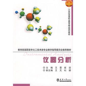 �x������(��)