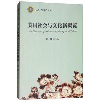 ��������c�Ļ��¸��[