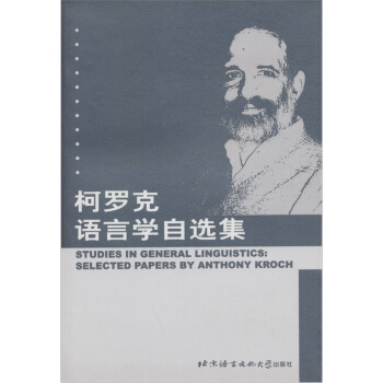 ���_���Z�ԌW(xu��)���x��