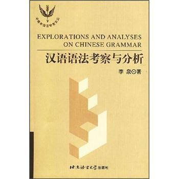 �h�Z(y��)�Z(y��)�������c����