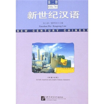 �����o�h�Z����2�ԣ����������գ�