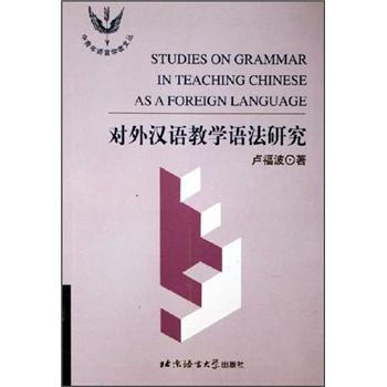 ����h�Z�̌W�Z���о�