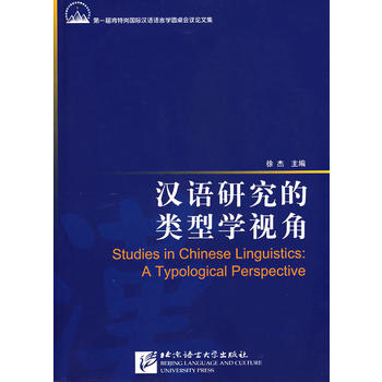 �h�Z(y��)�о�����͌W(xu��)ҕ�ǣ���һ�ÿ��؍���(gu��)�H�h�Z(y��)�Z(y��)�ԌW(xu��)�A����(hu��)�hՓ�ļ�