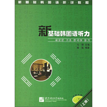 �»��A(ch��)�n��(gu��)�Z(y��) �f�̳̣��»��A(ch��)�n��(gu��)�Z(y��) �����σ�(c��)��������P��