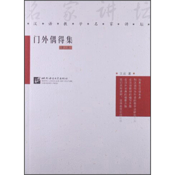 �T��ż�ü�����3�棩