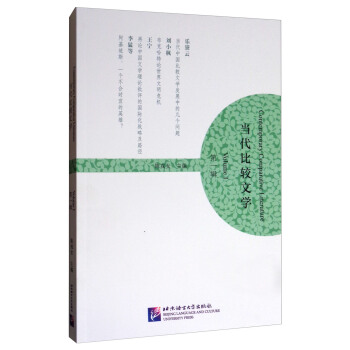 �������^�ČW����1݋��