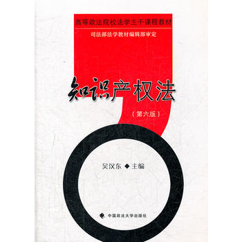 ֪�R�a(ch��n)��(qu��n)��