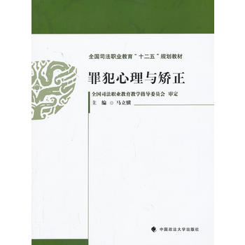 �ﷸ�����c�C��