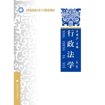 �������W(xu��) �ڶ���