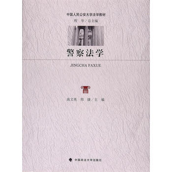 ���취�W(xu��)