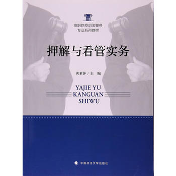 Ѻ���c���܌���(w��)