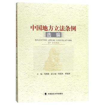 �Ї�(gu��)�ط������l���x��