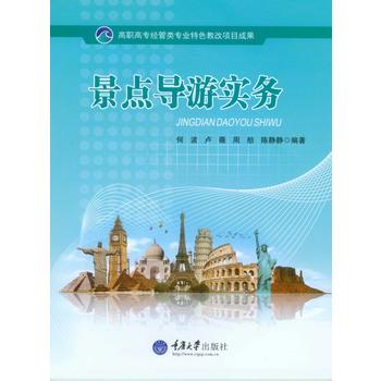 ���c���Ό���