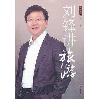 ���h�v����