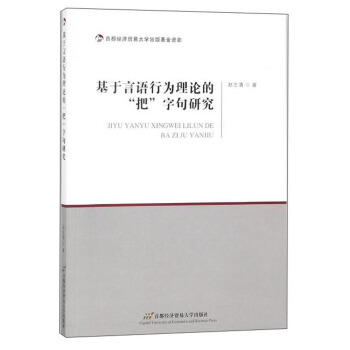 �������Z�О���Փ�ġ��ѡ��־��о�