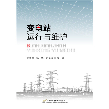 ׃�վ�\���c�S�o