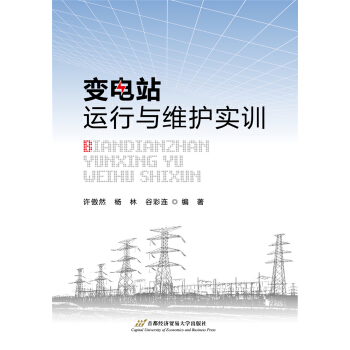 ׃�վ�\���c�S�o��Ӗ