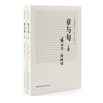 ���Ľ������䣺���c�䣨���b���ԣ�