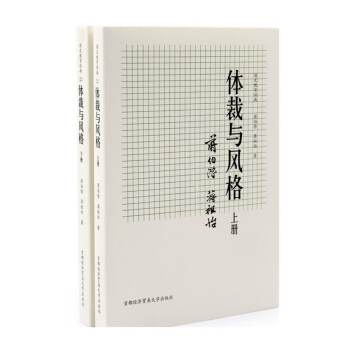 ���Ľ������䣺�w���c�L�����b���ԣ�