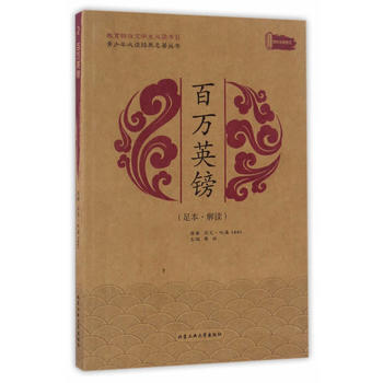 ���f(w��n)Ӣ�^