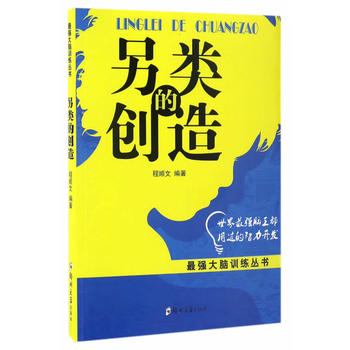 ��Ą�(chu��ng)��